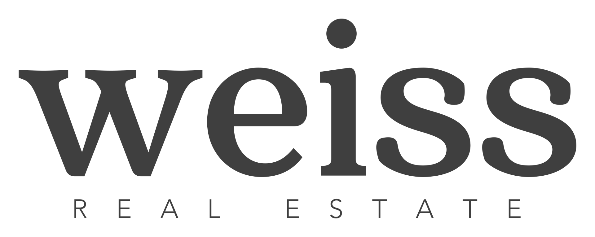 Weiss Real Estate — Sydney Eastern Suburbs