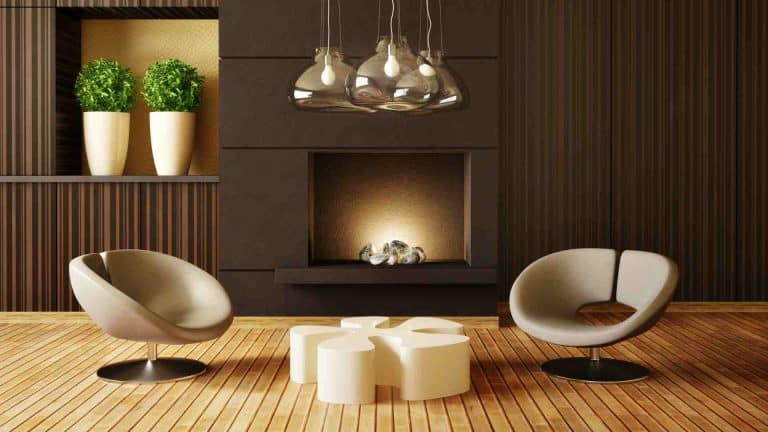 Sydney East property owners hold on to their homes longer weiss real estate