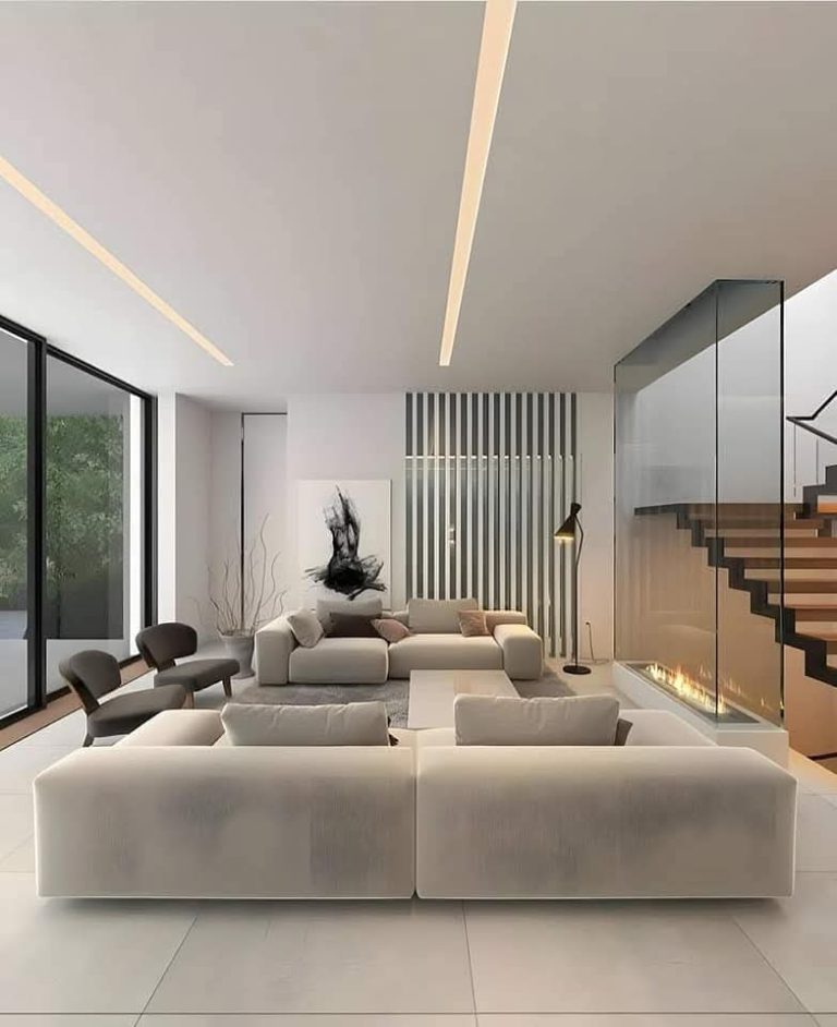 living room - weiss real estate