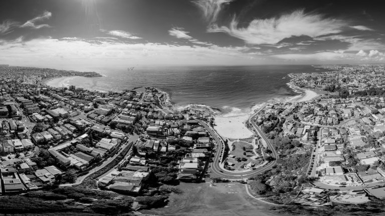 Sydney Eastern Suburbs