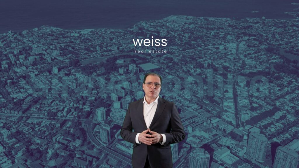 Bondi Junction – The Eastern Suburbs’ Unsung Hero for Downsizers