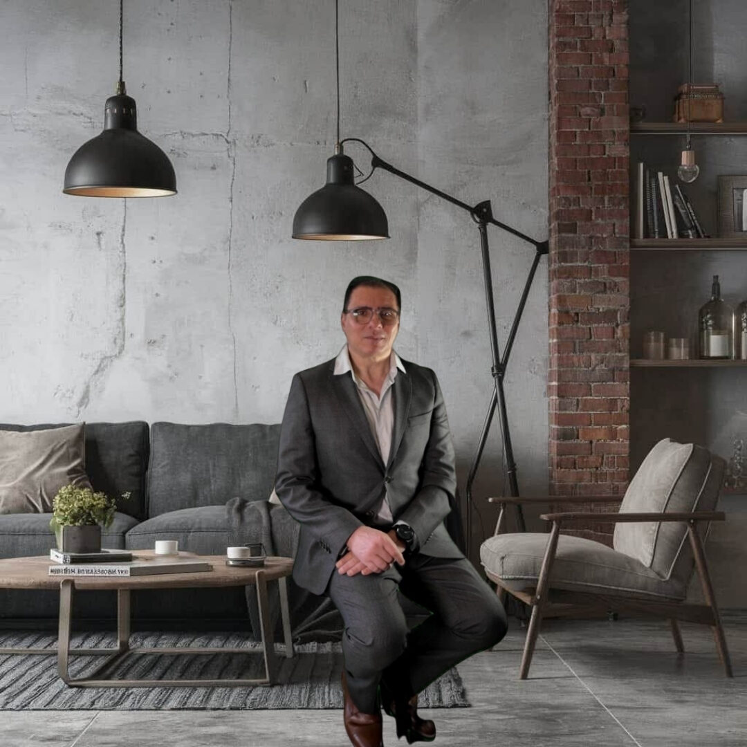 Eastern Suburbs Sydney Homes 2025: Lifestyle Trends & Interior Design