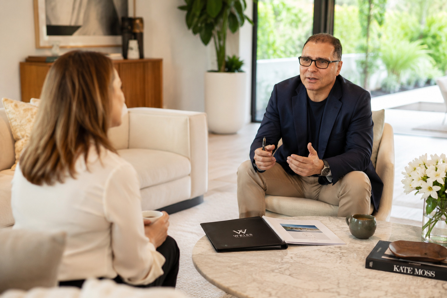 Vendor Advocacy Sydney Eastern Suburbs