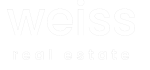 Weiss real estate